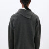 Humility W26 Maden anthracite - Afbeelding 2