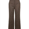 La Fee Maraboutee W26 Grillo marron - Afbeelding 2