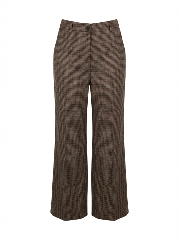 La Fee Maraboutee W26 Grillo marron - Afbeelding 2
