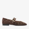 Via Vai W26 Lou Nina 62371-01-316 basket corvino