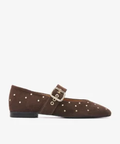 Via Vai W26 Lou Nina 62371-01-316 basket corvino