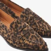 Via Vai W26 Jazz Billie 62428-03-1005 bisonte tan - Afbeelding 7