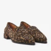 Via Vai W26 Jazz Billie 62428-03-1005 bisonte tan - Afbeelding 3