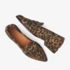 Via Vai W26 Jazz Billie 62428-03-1005 bisonte tan - Afbeelding 2