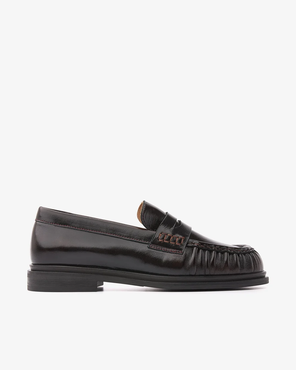 Via Vai W26 Fae Sarah 62444-04-1285 eris mustang