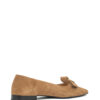 Babouche W26 Elske-2 sugaro - Afbeelding 2
