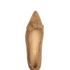 Babouche W26 Elske-2 sugaro - Afbeelding 5