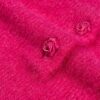 Fabienne Chapot W26 Coco pullover fab. fuchsia - Afbeelding 4