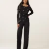 Fabienne Chapot W26 June trousers black