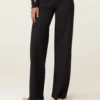 Fabienne Chapot W26 June trousers black - Afbeelding 3