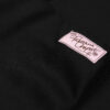 Fabienne Chapot W26 June trousers black - Afbeelding 5