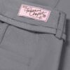 Fabienne Chapot W26 Nelsan trousers office grey - Afbeelding 5