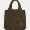 Penn&Ink W26 Main W26C419 bag tabac