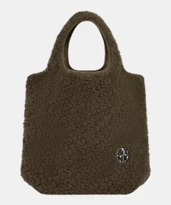 Penn&Ink W26 Main W26C419 bag tabac
