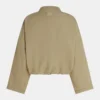 Penn&Ink W26 Main  W26Z896 Jacket dessert - Afbeelding 3
