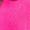 Pom Amsterdam W26 SP9780 Spencer Shelly ultra pink - Afbeelding 5
