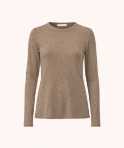 Alternative view of By-Bar W26 moky ls top biscuit